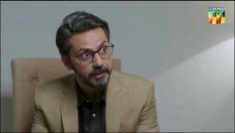 Meesni - Episode 112 - 11th June 2023